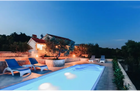 Fiberglass Pool Haiti 8.00m x 3.20m x 1.52m