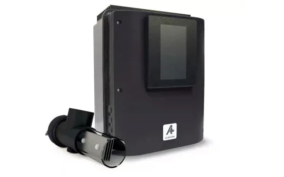 Albixon HIDROLIFE Salt Chlorinator