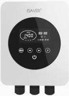 I-Saver 1100 Frequency Converter