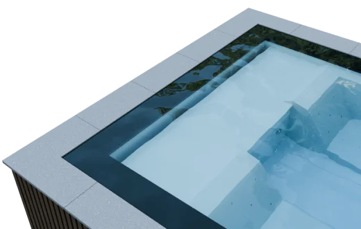 multicolumn images