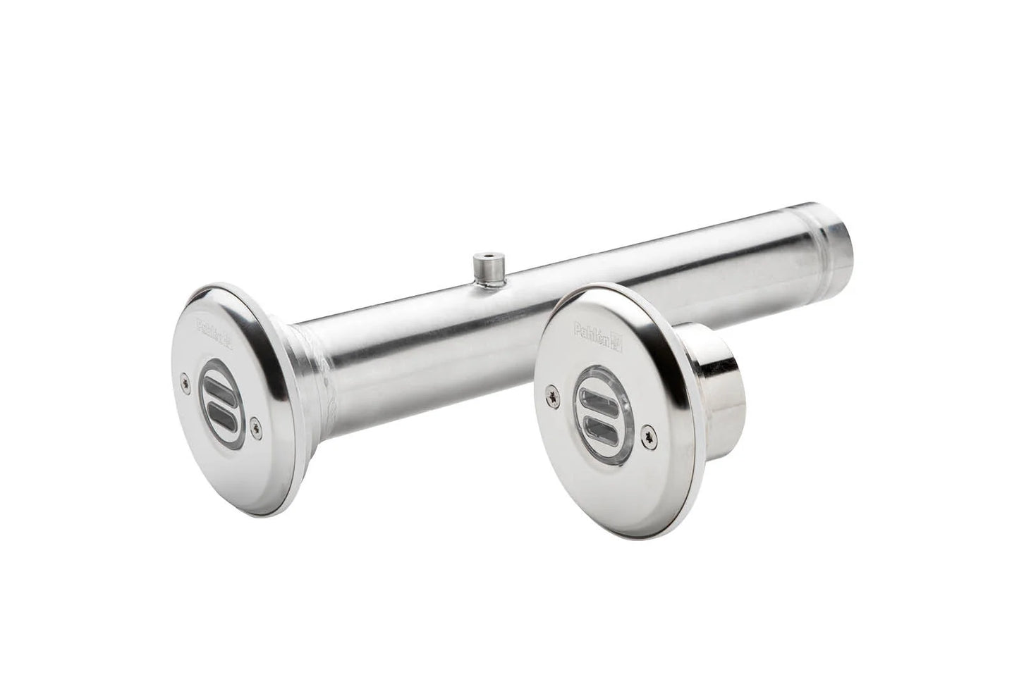 Pahlen Inlet Nozzle Classic