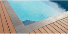 Curbstone package 4×8 Natura KIRUNA package