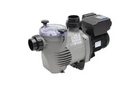 KRIPSOL VSP (1-phase) 1.50hp 20.8m³ per h