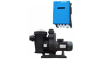 Lorentz Solar Pumping Package PS2-1800 CS-37-1