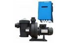 Lorentz Solar Pumping Package PS2-600 CS-17-1