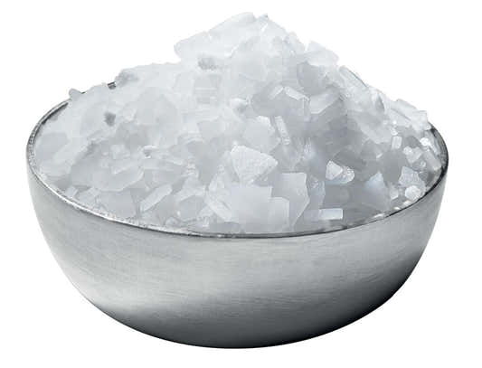 Zodiac MagnaPool – minerals 10 kg – product image