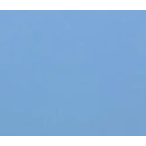 Vit plastorganisator för wellness pool ovanmark, Mira390 388x228x80