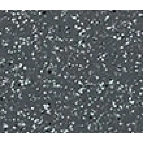 Mörkgrå texturerad yta med geometriska mönster för Mira390 wellness pool ovanmark