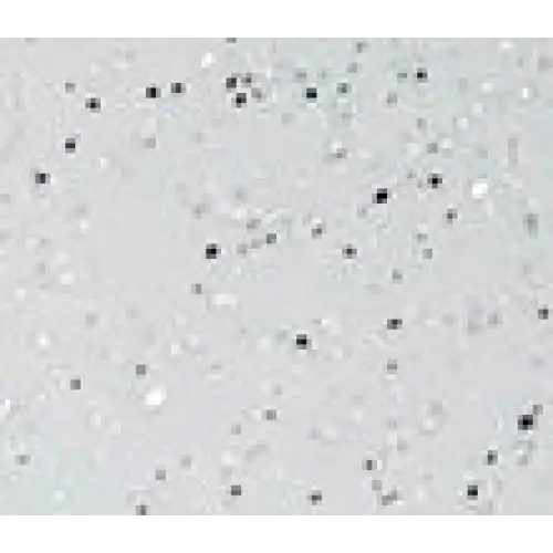 Vit plastorganisator för wellness pool med prickmönster, Mira390 388x228x80