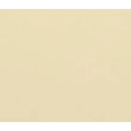 Enkel beige yta för Mira390 wellness pool ovanmark 388x228x80