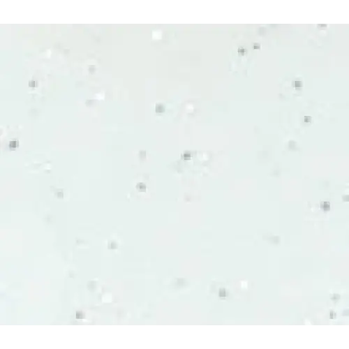 Vit plastorganisator för wellness pool ovanmark Mira390 388x228x80