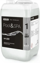 OXY Pure Liquid 20L