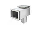 Pahlén skimmer Classic CA-SNR