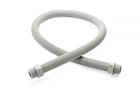 Pahlén cable conduit