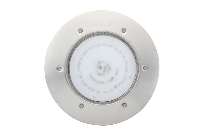 Marine CA 170AP-75RGB