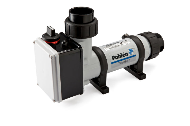 Aqua compact AC30T