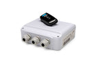 Pahlén LED control with remote control for DVA/AP/VS/ML lamps
