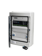 Pahlén LED control, remote control, transformer 350 VA
