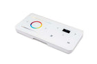 Pahlén remote control DLT10-RGB