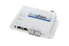 Pahlén Argos EC220/EC310 12 months