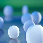 Pahlén pH phenol red test tablets, 500 tablets