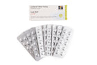Pahlén cyanuric acid test tablets, 100 tablets
