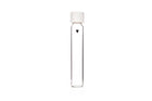 Pahlén measuring vial Ø16 mm, Autocheck II
