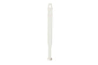 Pahlén tablet crusher/stirrer