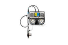Dosing Premium Aseko NET Redox/pH