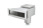 Pahlén RF Premium+ Classic Wide, thin wall
