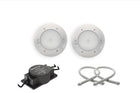 Pahlén lighting Bas+ Marine LED RGB