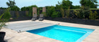 Pahlén AquaRoll Advantage azure blue