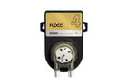 ASEKO PP10 dosing pump 12/24 V for FLOC+C