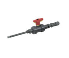 Pahlén dosing lance PVC