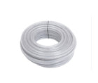 Pahlén dosing/suction hose PVC Ø12 x 6 mm 25 m