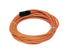 Pahlén external cable L=5 m (2-core) BETA/CONCEPT/GAMMA