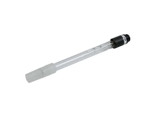 Measuring unit PB100 free chlorine