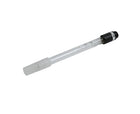 Pahlén measuring unit PB100 free chlorine