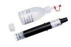Pahlén measuring unit CLE2.2-4P free chlorine, Prominent