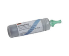 Pahlén quinhydrone ampoules 50 x 20 ml
