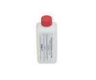 Pahlén electrode cleaning solution 0.25 l