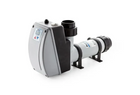 Pahlen Electric Heater Aqua HL