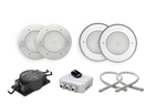 Pahlen Premium Lighting Package (RGB)