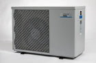 Pahlen Pool Heat Pump CALIDI ZP17
