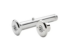 Pahlen Inlet Nozzle Classic