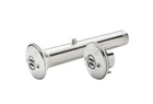 Pahlen Inlet Nozzle Marine