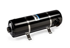 Pahlen Maxi-Flo Heat Exchanger MF
