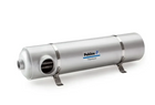Pahlen Maxi-Flo Titan MFT Heat Exchanger
