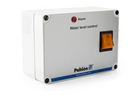 Pahlen Water Level Guard SNR-1609
