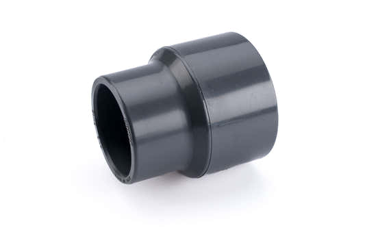 Reducer PVC RP20U 075-63-50